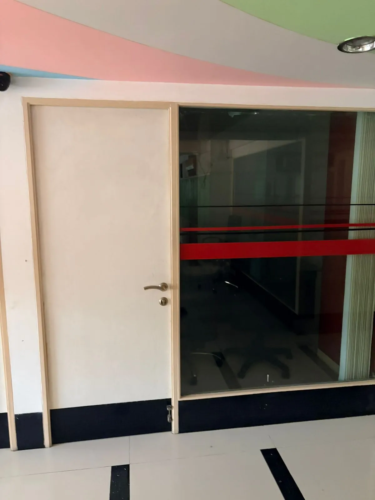 Oberoi Garden Estate — Andheri East (19)